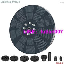 彩色鳥 (LED燈出租 燈光出租 租燈光)租 Ikan IB500 LED燈 可調色溫 另租V掛電池 微電影 訪談 歷史價格詳細信息