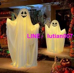 大型戶外裝飾燈  燈光布置公園庭院亮化卡通 發光led景觀燈 歷史價格詳細信息