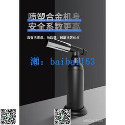 可開發票傢の物語（KATEI STORY）日本泡腳桶折疊傢用加厚保溫 泡腳桶 足浴桶 折疊泡腳桶 傢用折疊泡腳桶 足浴盆 歷史價格詳細信息