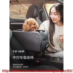 科研實驗用高純鈮顆粒99.99% 鈮板 金屬鈮方塊 鈮坩堝 鈮錠鈮管 歷史價格詳細信息