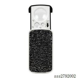 【DS】便攜折疊棋盤實木象棋套裝大號木質象棋棋盤學生兒童中國象棋★sc 歷史價格詳細信息