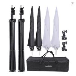 UURig旋轉360度R015監視器支架 歷史價格詳細信息