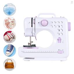 高端led財神供燈款插電兩用燭臺供佛燈長明燈招財旺財波燈電 歷史價格詳細信息