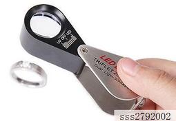 【DS】燈籠褲男中國風男士棉麻束腳休閒垮褲哈倫褲男春夏季寬鬆小腳長褲ei 歷史價格詳細信息