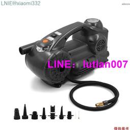 led摩天輪造型景區美陳裝飾戶外引流新項目燈光秀打卡景觀燈 歷史價格詳細信息