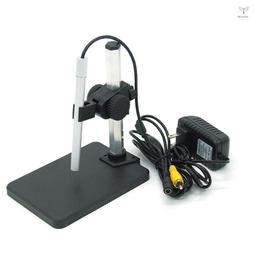 600*1600*400mm IP65戶外防雨配電櫃304不鏽鋼控制櫃 歷史價格詳細信息