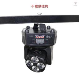 60w回音壁電視機音響家用客廳投影儀壁掛長條聲霸無線音箱新 歷史價格詳細信息