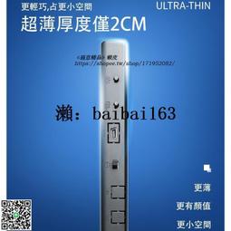 車載式汽油馬路吹風機大型市政道路清掃機高速公路柴油吹風清掃機 歷史價格詳細信息