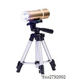 防水舞臺燈光信號放大器DMX512分配器網口光電隔離分控器光束帕燈【開票聯繫客服】 歷史價格詳細信息