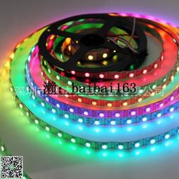 全球熱銷LED電動修眉刀 歷史價格詳細信息