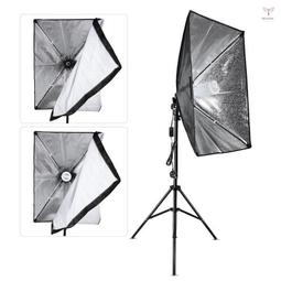 柔光燈 影視燈le0w靜音成像燈劇院體育館t臺高清成像舞臺 歷史價格詳細信息