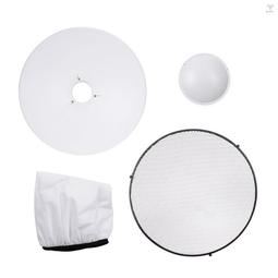 適用於 文石boox poke pro onyx bookcarta 電子書閱讀器電池電板【滿300出貨】 歷史價格詳細信息