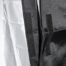 柔光燈 影視燈le0w靜音成像燈劇院體育館t臺高清成像舞臺 歷史價格詳細信息