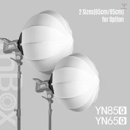 工作室攝影燈套件 柔光箱照明套裝 帶 45W LED 燈泡   3  50x70cm 柔光箱   3  2M 燈架 歷史價格詳細信息