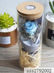 【DS】燈籠褲男中國風男士棉麻束腳休閒垮褲哈倫褲男春夏季寬鬆小腳長褲ei 歷史價格詳細信息