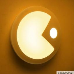 【DS】壁燈，落地燈，臺燈壁燈落地黑色大紅色藍色棕色咖啡色綠色E27配件賓館ei 歷史價格詳細信息