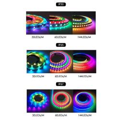 LED點控柳樹燈 庭院商場節日幻彩變色裝飾燈RGB仿真遙控銅線樹燈 歷史價格詳細信息