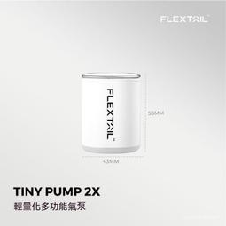 電氣多功能剝線鉗電工手持工業級分線壓線鉗剪線鉗扒皮鉗子 歷史價格詳細信息