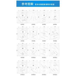 天津汽修工廠車間 多功能工具櫃加厚重型五金零件 具儲物收納箱 歷史價格詳細信息