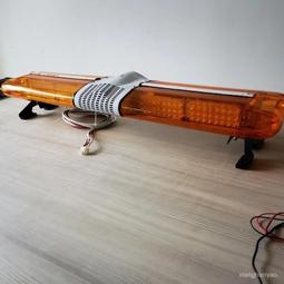 警示燈電瓶車後桿燈LED爆閃燈警燈伸縮後槓巡邏燈 巡邏車配件機車12v警燈兩輪後桿燈紅藍爆閃 機車爆閃警示燈 歷史價格詳細信息