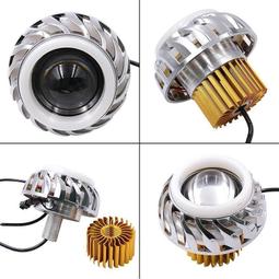 天竺鼠車車 12色鐵盒繪畫色鉛筆(2盒入)【收納王妃】 歷史價格詳細信息