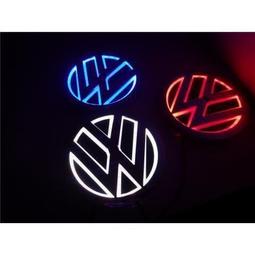 【 可開發票】適用於 INHON L30手機電池 3.7V 1500mAh 5.55Wh l30外置充電電闆 歷史價格詳細信息