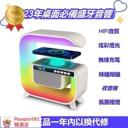 爆款小紅書款兼容樂高積木小顆粒100分diy解密盒解壓玩具 歷史價格詳細信息