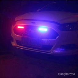 工程高原地區電熱蒸飯櫃 蒸車 燃氣蒸飯櫃 歷史價格詳細信息