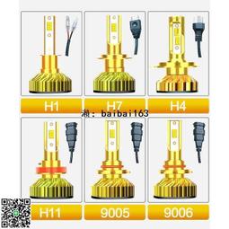 led燈泡超亮B22卡口家用照明大功率高富帥節能掛口燈泡電掛絲燈泡 歷史價格詳細信息