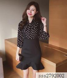 【DS】燈籠褲男中國風男士棉麻束腳休閒垮褲哈倫褲男春夏季寬鬆小腳長褲ei 歷史價格詳細信息