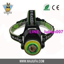 t6戶外運動智能手錶手環1.3寸全圓ip68防水多運動模式高續航 歷史價格詳細信息