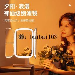 LED光感旋轉90度小夜燈-黃光 歷史價格詳細信息