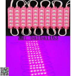 戶外發光舞女造型燈光拍照打卡景區農莊布置節日景觀亮化裝飾 歷史價格詳細信息