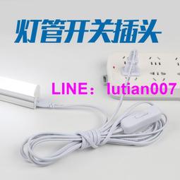 三孔管夾 四螺栓管夾雙孔管夾 立管橫擔管道管夾管卡齊鑫管道 歷史價格詳細信息