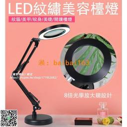 便攜式旋轉工具套裝迷你無繩磨牀手持充電電鑽USB充電5速，帶多個附件LED燈，用於切割砂光雕刻拋光 歷史價格詳細信息