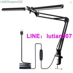 【12LEDS】日本MTEC T10.T15.雙尖頭Festoon LED 7000K極亮白光 室內燈/車門照地燈 MT-276 歷史價格詳細信息