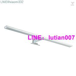 LED化妝鏡 浴室美妝鏡 壁掛伸縮梳妝鏡 帶燈圓鏡 補光掛鏡 衛生間智能鏡子 美容鏡（銀色） 歷史價格詳細信息