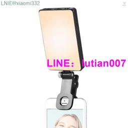 內置安全線 歐洲 白俄羅斯500盧布2000年P-27a全新UNC保真BELARUS#紙幣#錢幣#外幣 歷史價格詳細信息