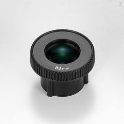 R23--奉天甲辰當十銅幣--6 歷史價格詳細信息