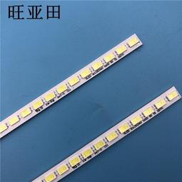 適用TCL：TCL-360 T3空氣卫士【Original Life】長效可水洗★ 空氣清淨機濾網 歷史價格詳細信息