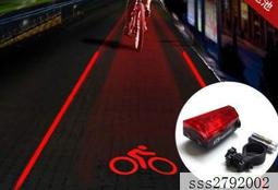 【DS】自行車尾燈Led警示燈usb可充電山地車公路車配件夜間騎行裝備ei 歷史價格詳細信息