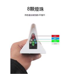 鯊魚鰭天綫爆閃燈太陽能汽車裝飾魚鰭燈通用鯊魚鰭 車用天線汽車鯊魚鰭 裝飾天線 汽車天線 鯊魚鰭天線 收音機天線 鯊魚天線 價格比較,價格查詢,歷史價格詳細信息