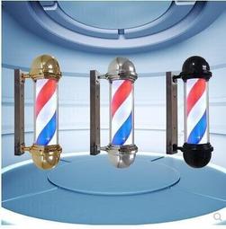 LED壁燈防水店鋪門室內外別墅壁燈過道庭院小蠻腰形象背景牆壁燈 歷史價格詳細信息