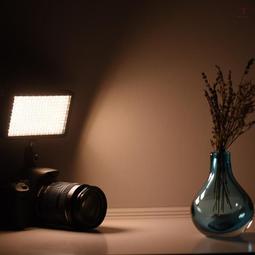 適用於超薄電視機掛架通用貼牆壁掛支架43/50/55/65/70/75寸 歷史價格詳細信息