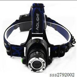 【DS】燈籠褲男中國風男士棉麻束腳休閒垮褲哈倫褲男春夏季寬鬆小腳長褲ei 歷史價格詳細信息