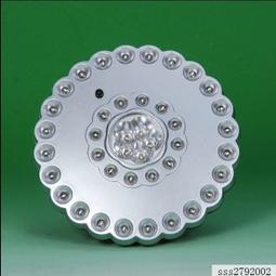 應急帳篷戶外救生毯求生毯急救毯保溫毯j簡易帳篷防曬太空毯 歷史價格詳細信息