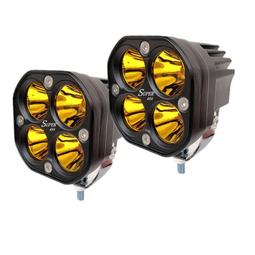 優選車頂帳篷天幕自駕遊鋁合金全自動防雨車頂棚新款戶外露營 歷史價格詳細信息