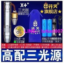 定做小口徑黑退管35*0.6小口徑薄壁黑退焊管薄壁黑退圓管 歷史價格詳細信息