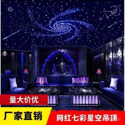 弔嘎 運動背心 背心高檔冰絲背心男士夏季外穿健身跨欄網眼運動坎肩寬鬆速幹無袖T恤 排汗背心 男生背心 透氣背心 健身背心強推 歷史價格詳細信息