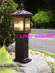 新中式戶外壁燈別墅庭院燈仿雲石酒店門口外牆燈大門兩側壁燈 歷史價格詳細信息